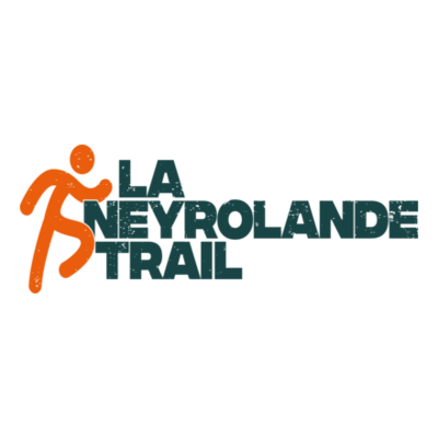 Logo IA Trail